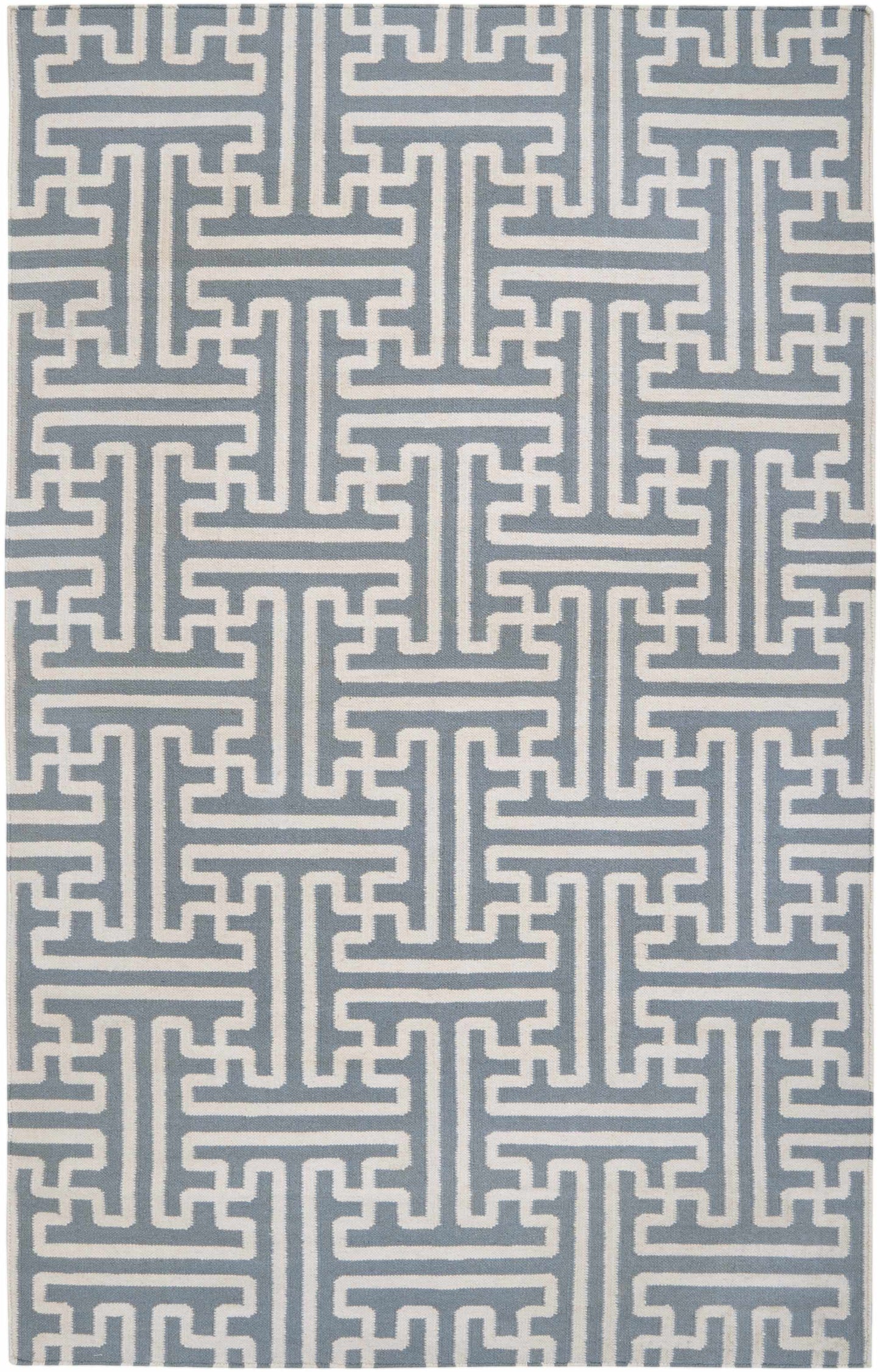 Archive ACH-1703 Hand Woven Rug