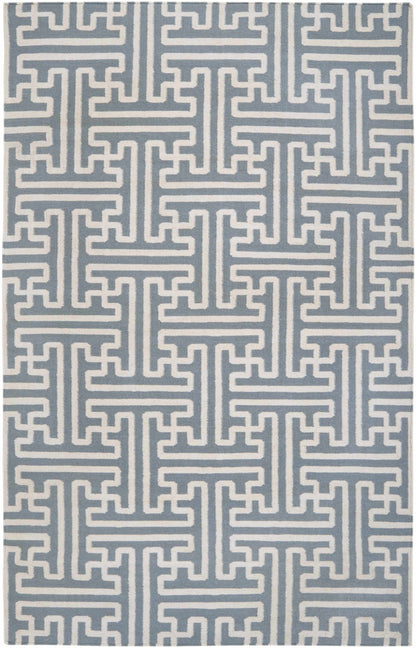 Archive ACH-1703 Hand Woven Rug