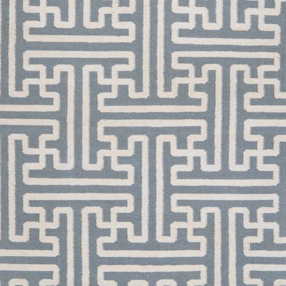 Archive ACH-1703 Hand Woven Rug