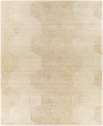 Oakland OAA-1002 Hand Tufted Rug