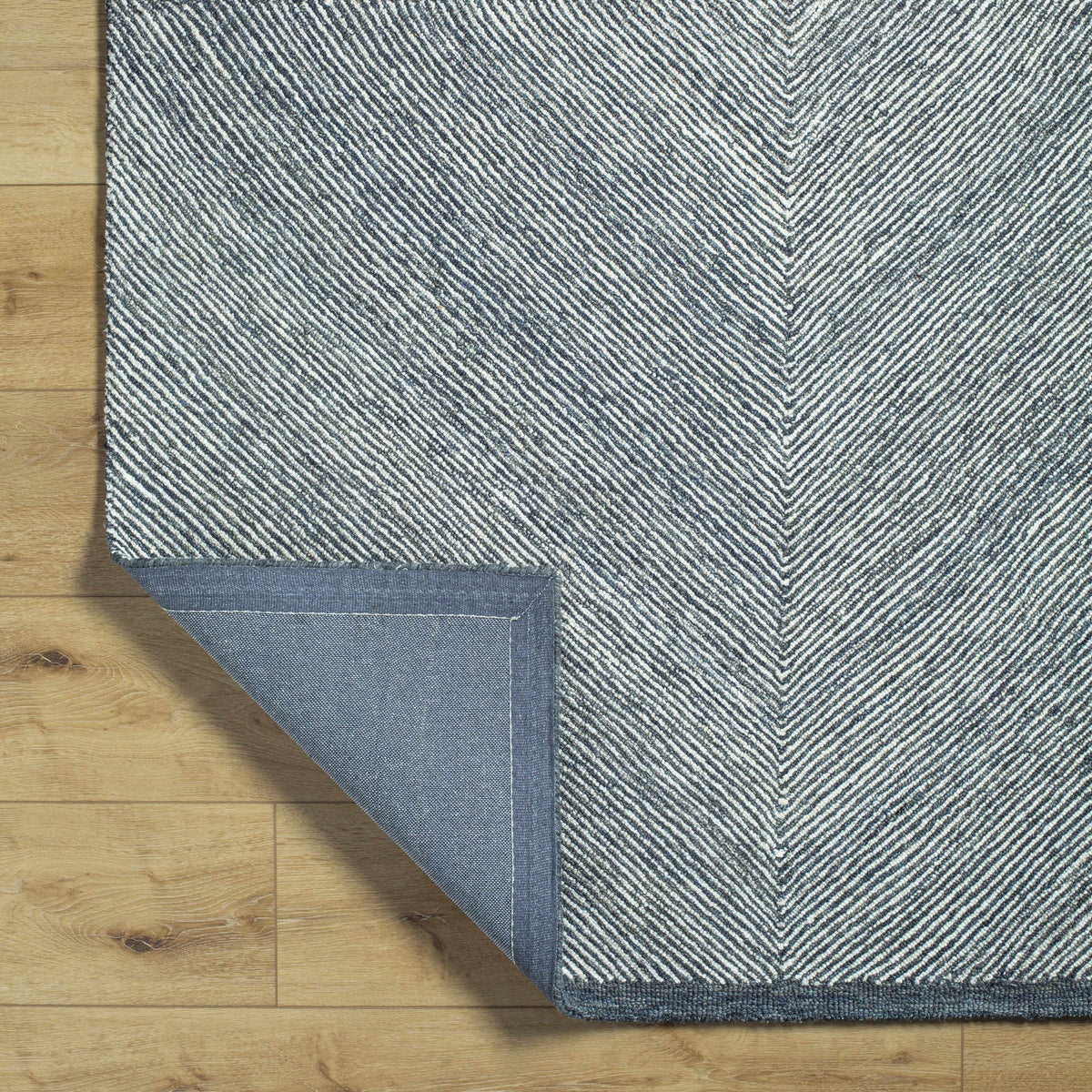 Granada GND-2367 Hand Tufted Rug