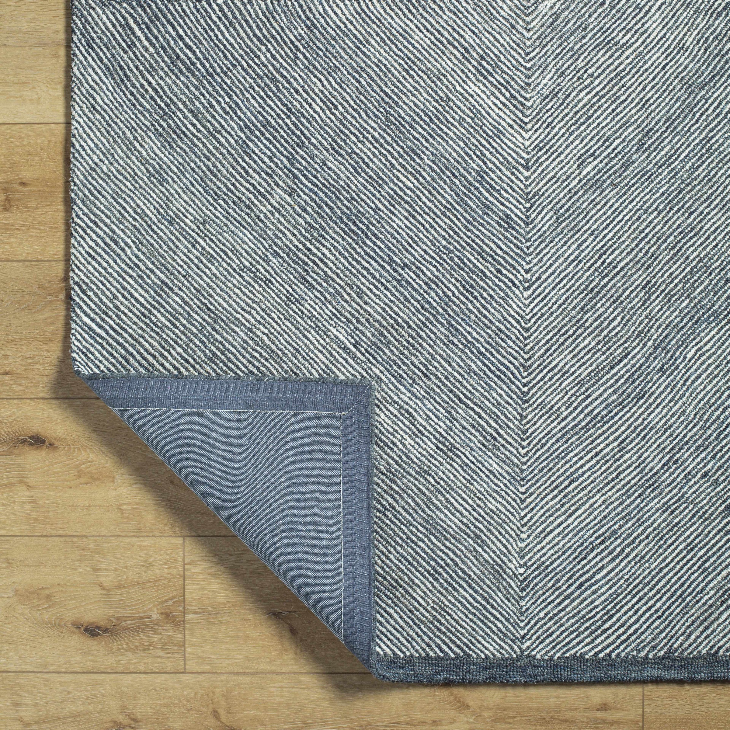 Granada GND-2367 Hand Tufted Rug