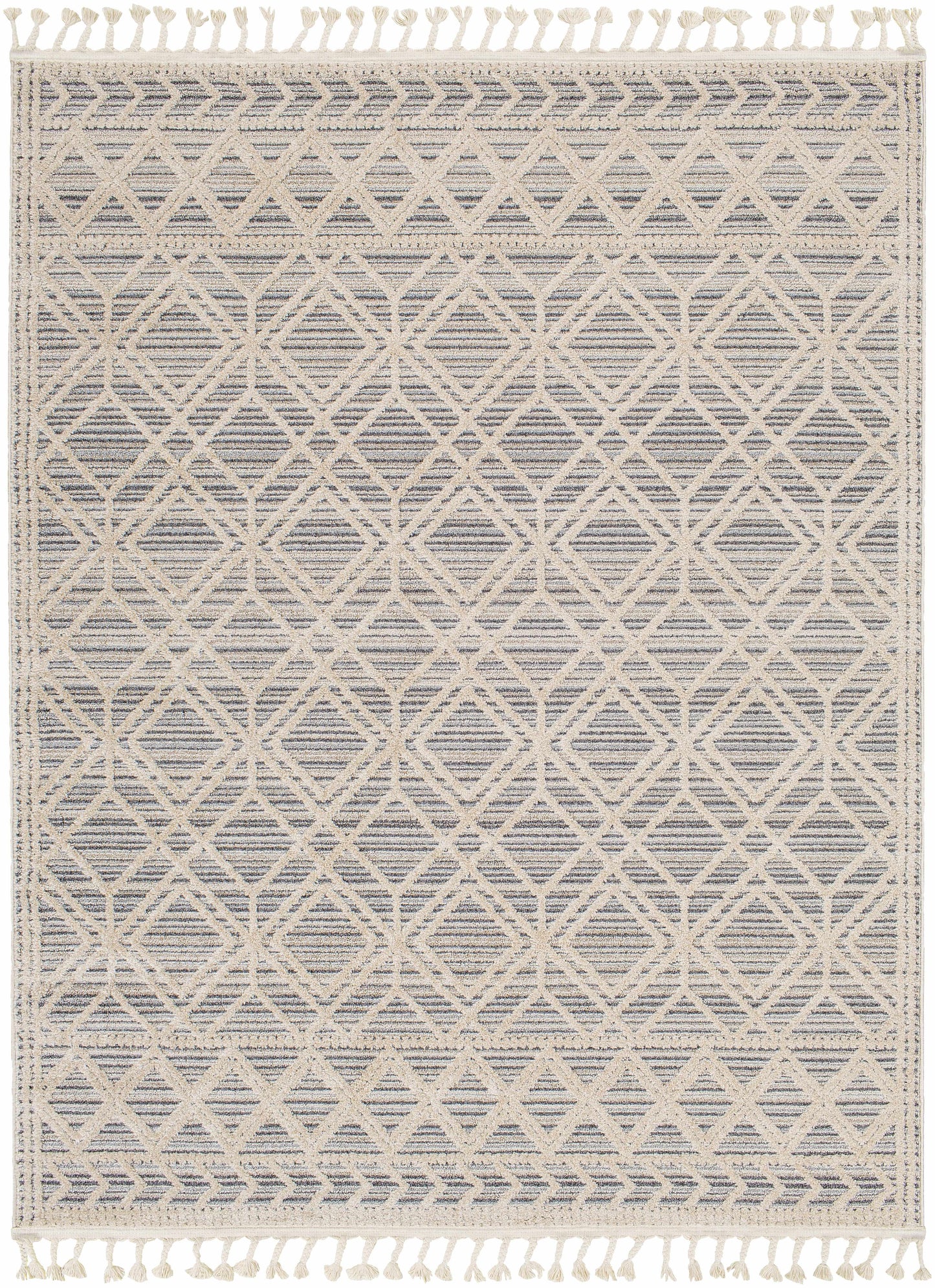 Sofia SFA-2301 Machine Woven Rug