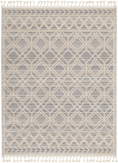 Sofia SFA-2301 Machine Woven Rug