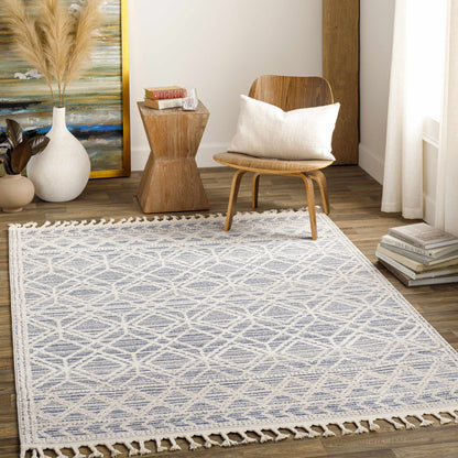 Sofia SFA-2303 Machine Woven Rug
