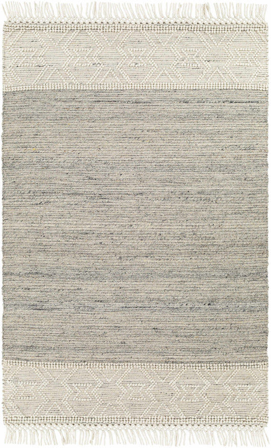 Lucia LCI-2302 Hand Woven Rug