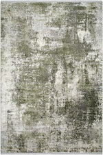 Solar SOR-2327 Machine Woven Rug