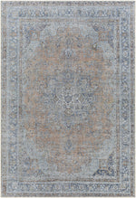 Tahmis THI-2705 Machine Woven Rug