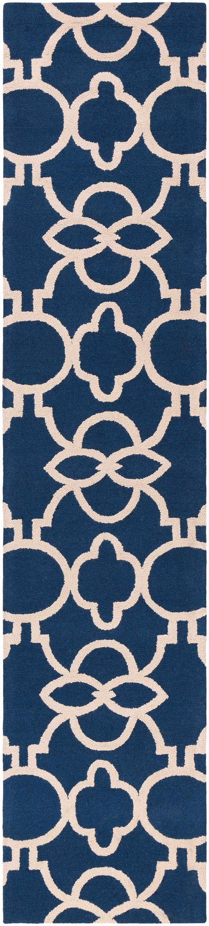 Marigold MRG-6022 Hand Tufted Rug