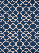 Marigold MRG-6022 Hand Tufted Rug