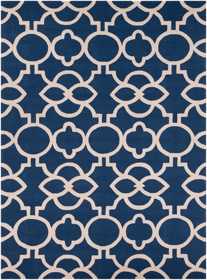 Marigold MRG-6022 Hand Tufted Rug