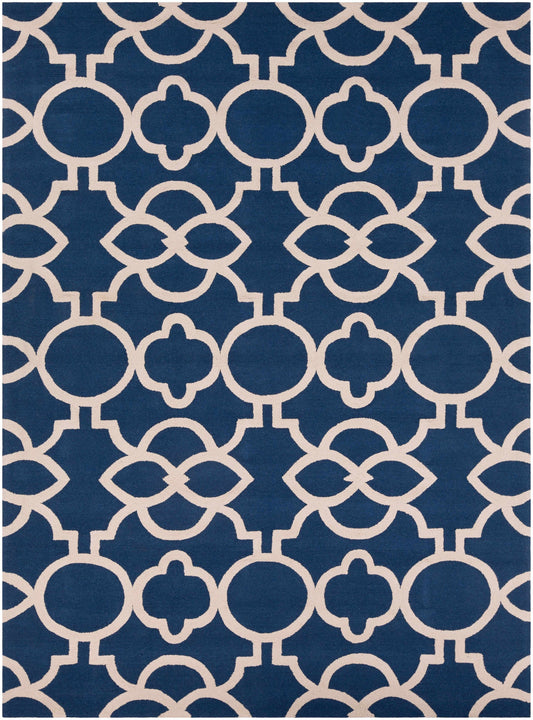 Marigold MRG-6022 Hand Tufted Rug