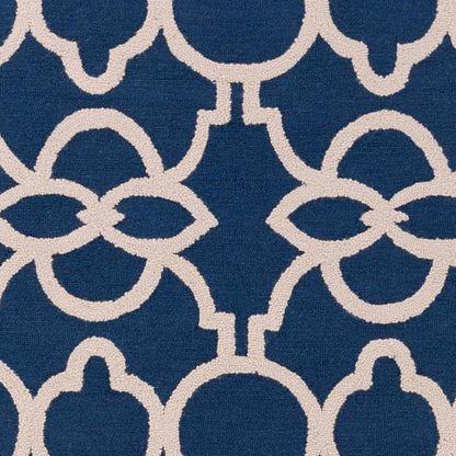 Marigold MRG-6022 Hand Tufted Rug