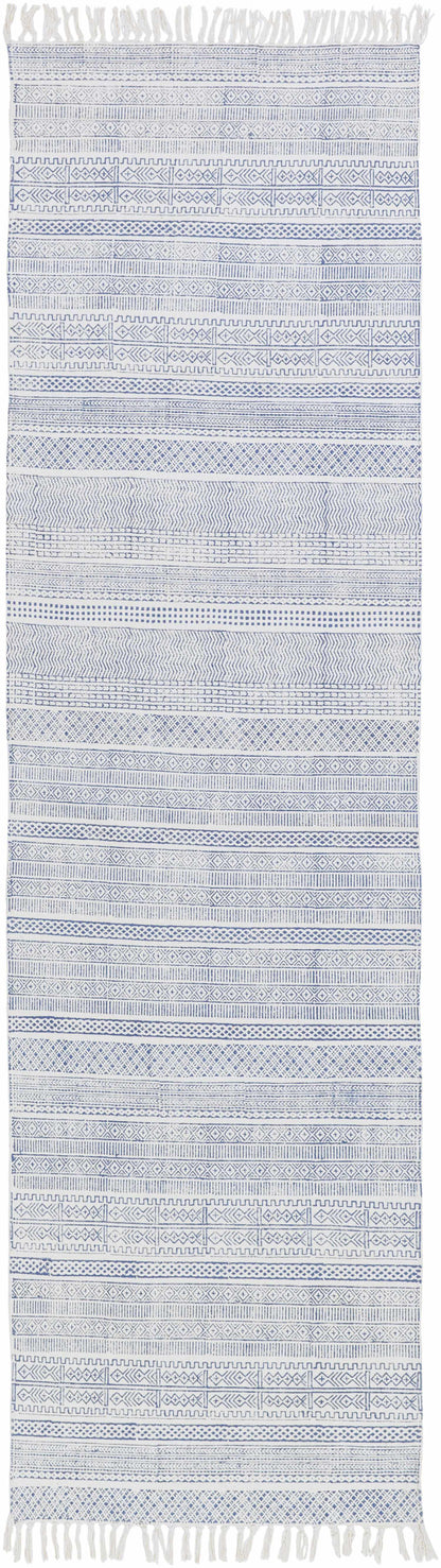 Idina IDI-8800 Hand Woven Rug
