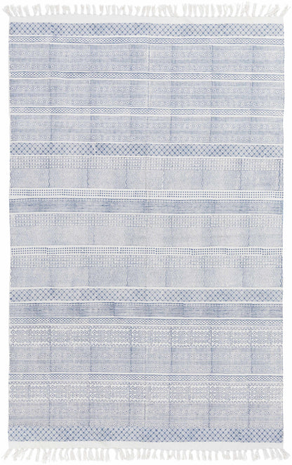Idina IDI-8800 Hand Woven Rug