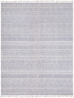 Idina IDI-8800 Hand Woven Rug