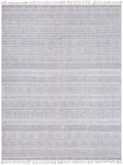 Idina IDI-8800 Hand Woven Rug