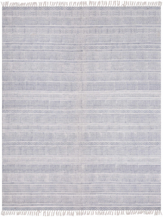 Idina IDI-8800 Hand Woven Rug