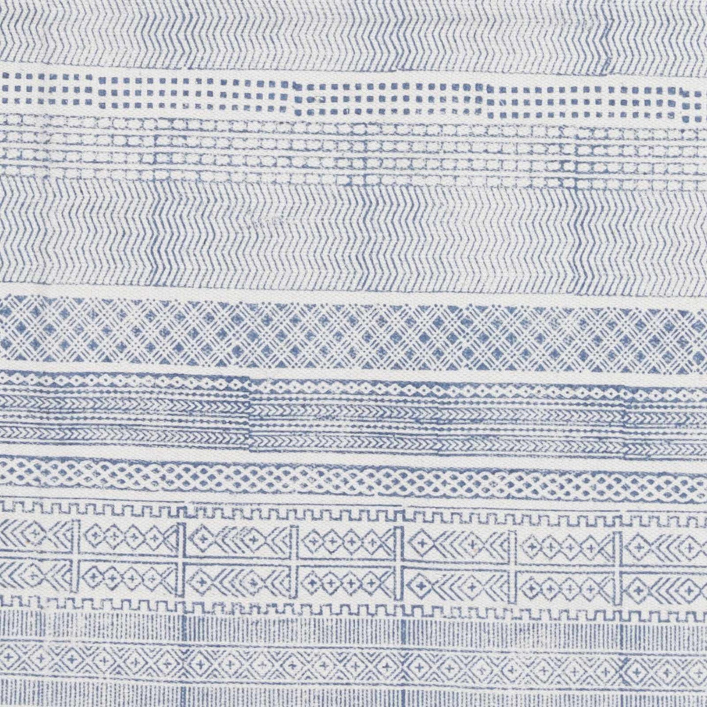 Idina IDI-8800 Hand Woven Rug