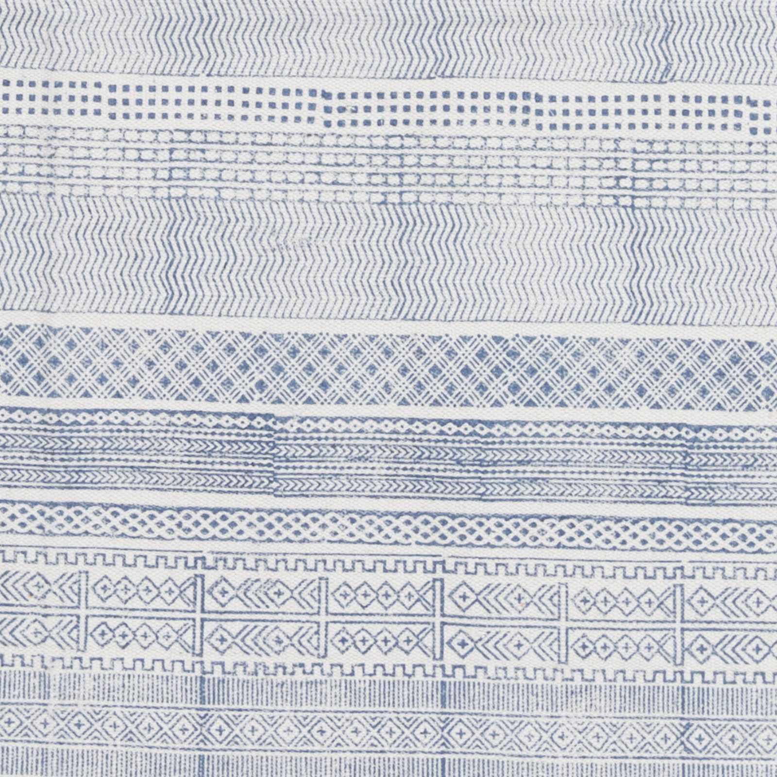 Idina IDI-8800 Hand Woven Rug