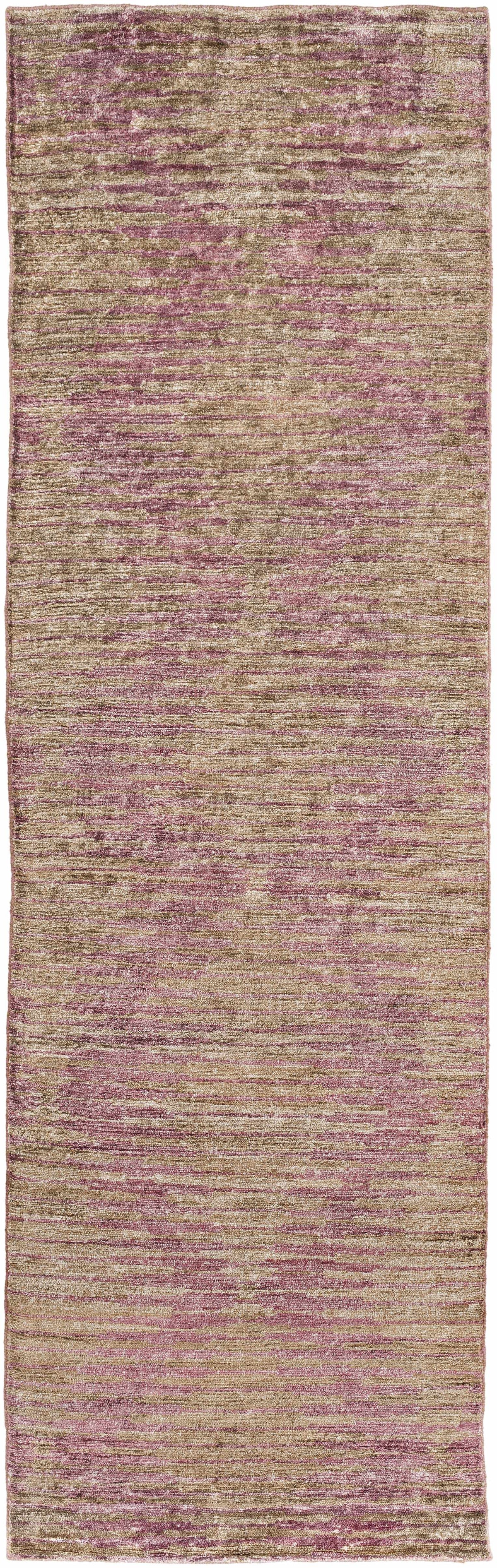 Platinum PLAT-9025 Hand Knotted Rug