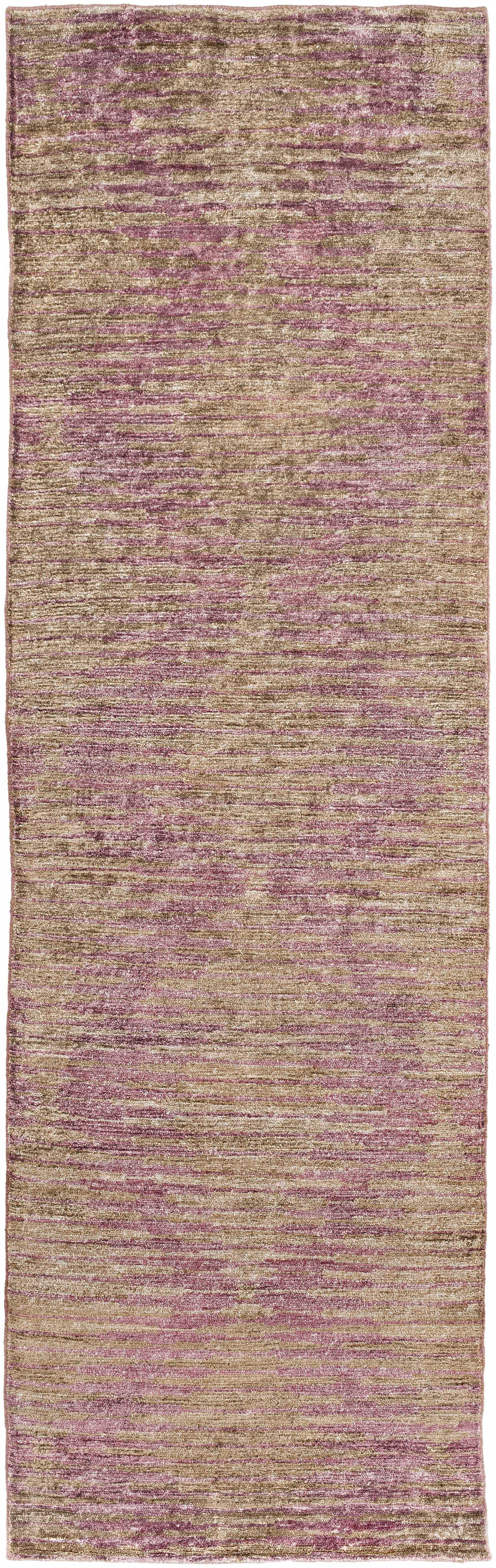 Platinum PLAT-9025 Hand Knotted Rug