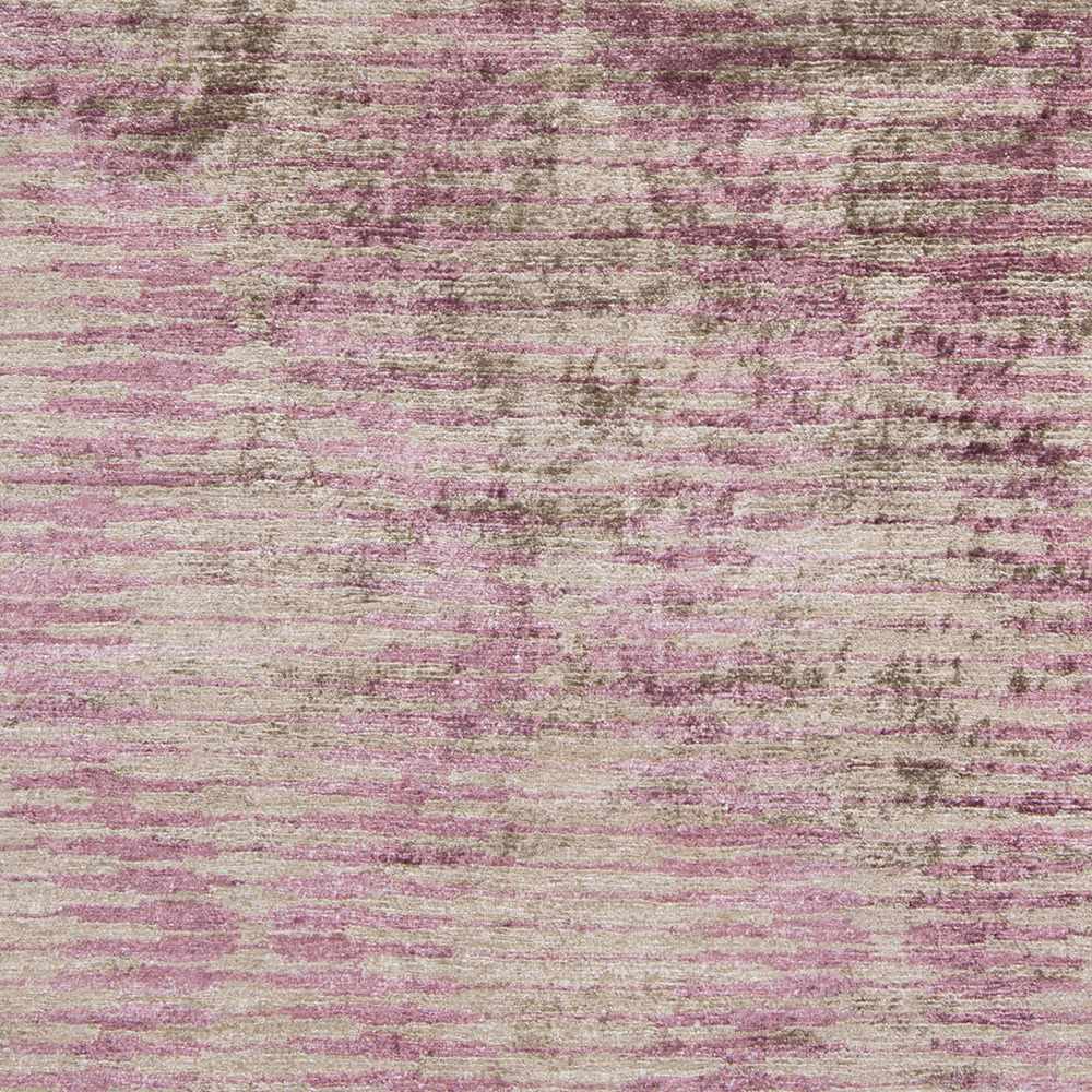 Platinum PLAT-9025 Hand Knotted Rug