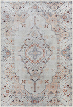 Tahmis THI-2706 Machine Woven Rug
