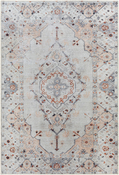 Tahmis THI-2706 Machine Woven Rug