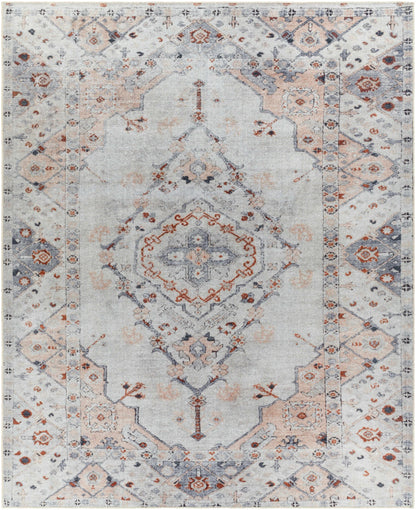 Tahmis THI-2706 Machine Woven Rug