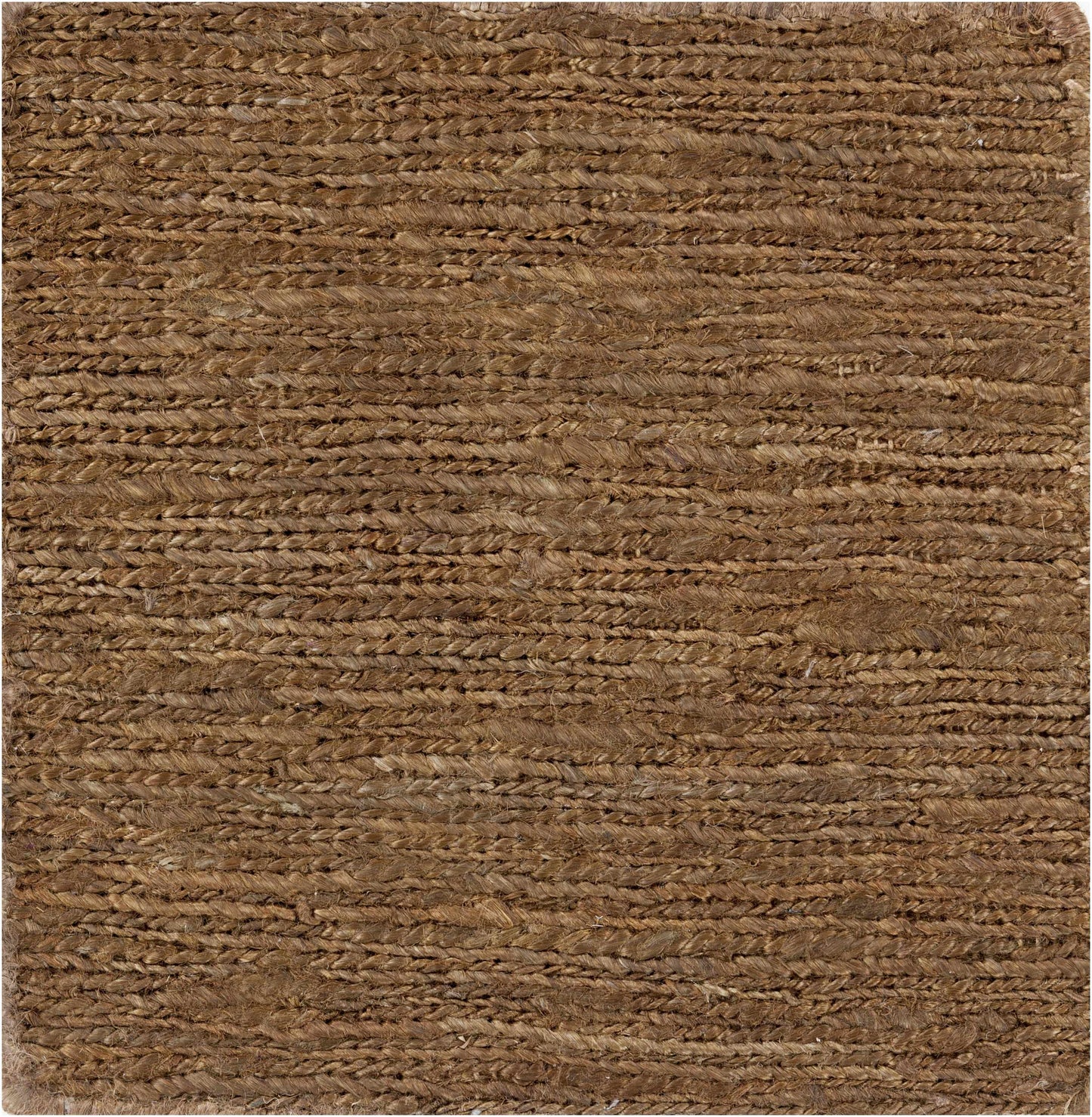 Dominican DOC-1002 Hand Woven Rug
