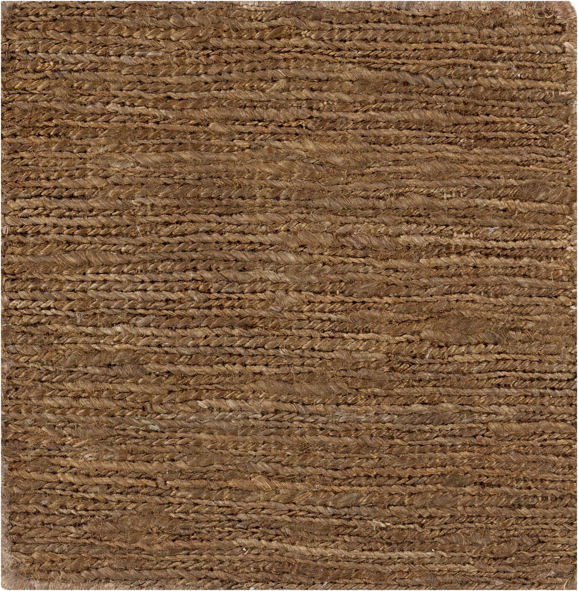 Dominican DOC-1002 Hand Woven Rug