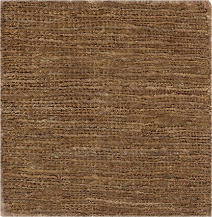 Dominican DOC-1002 Hand Woven Rug