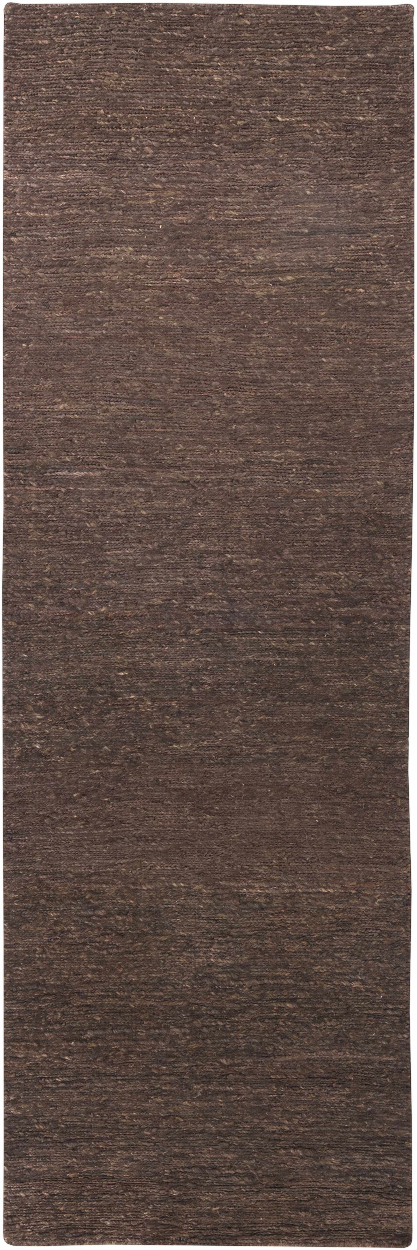 Dominican DOC-1002 Hand Woven Rug