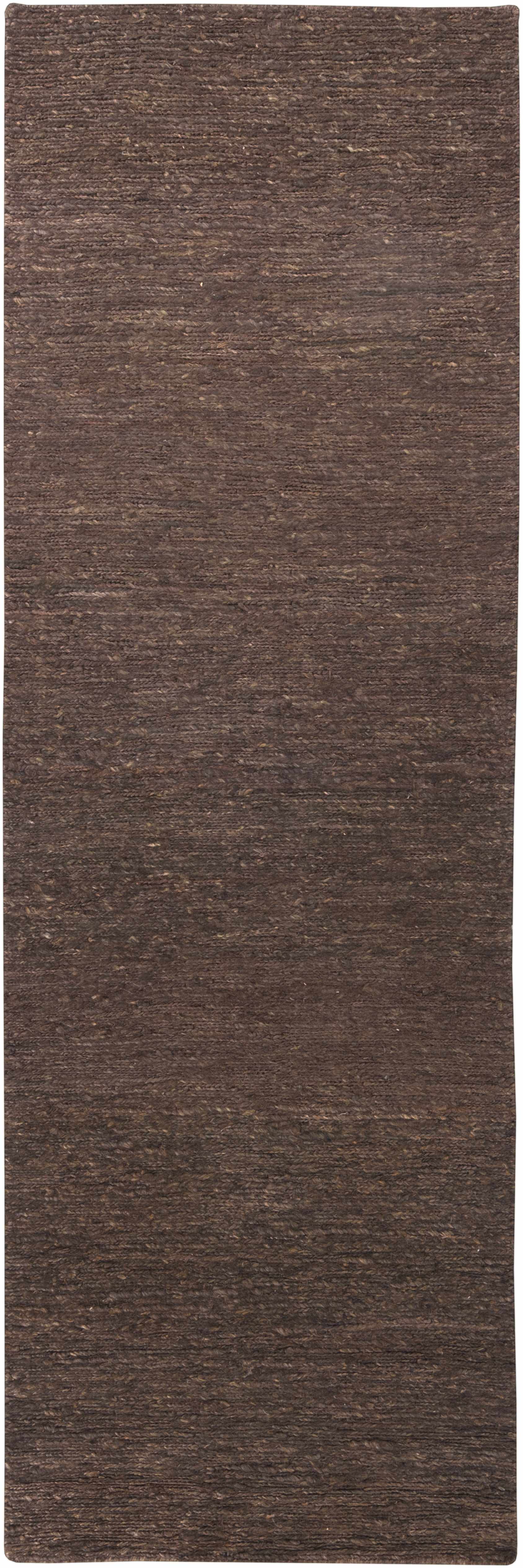 Dominican DOC-1002 Hand Woven Rug