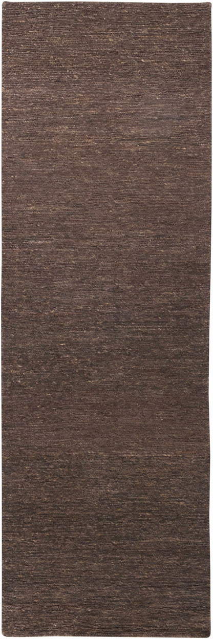 Dominican DOC-1002 Hand Woven Rug