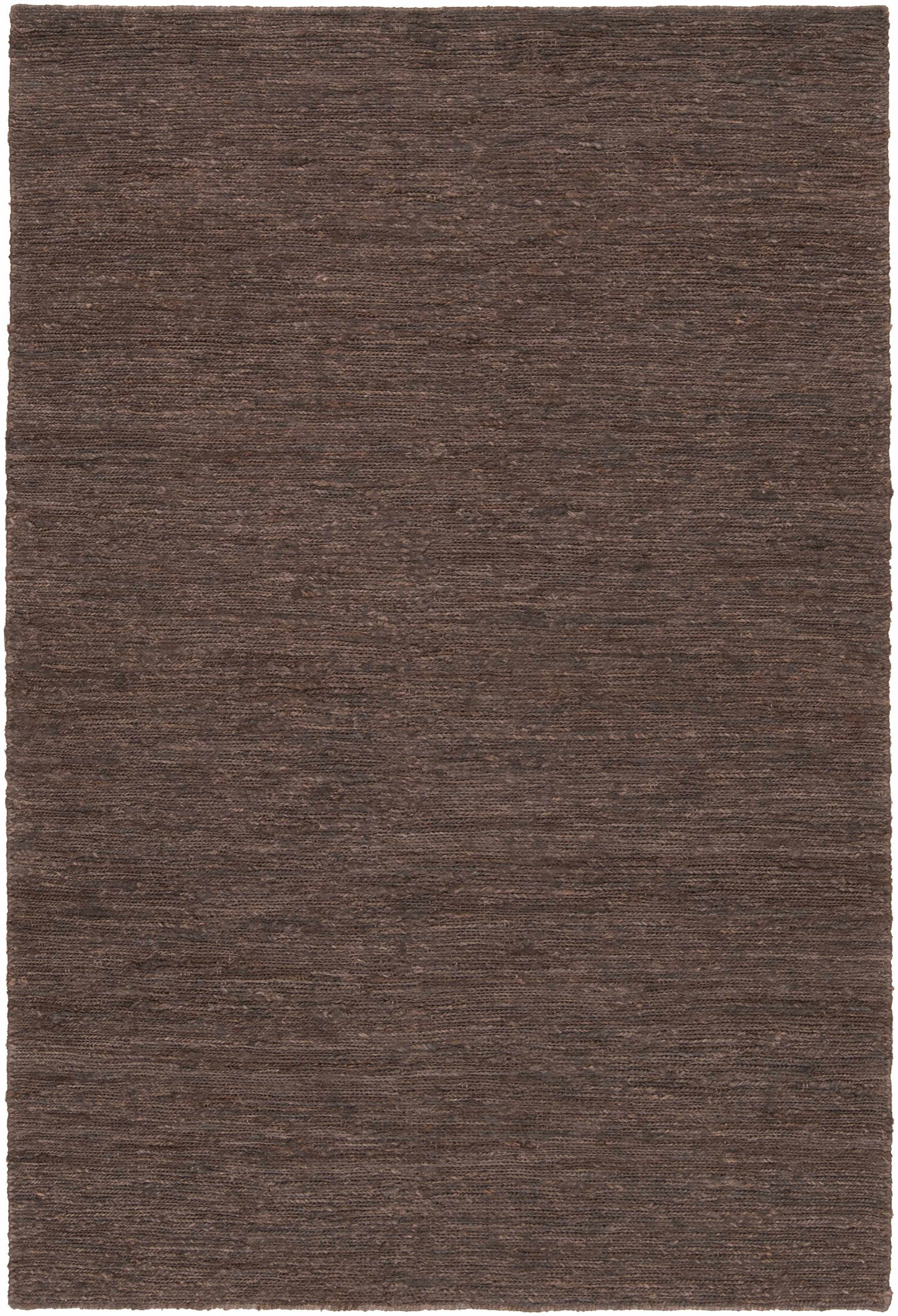 Dominican DOC-1002 Hand Woven Rug