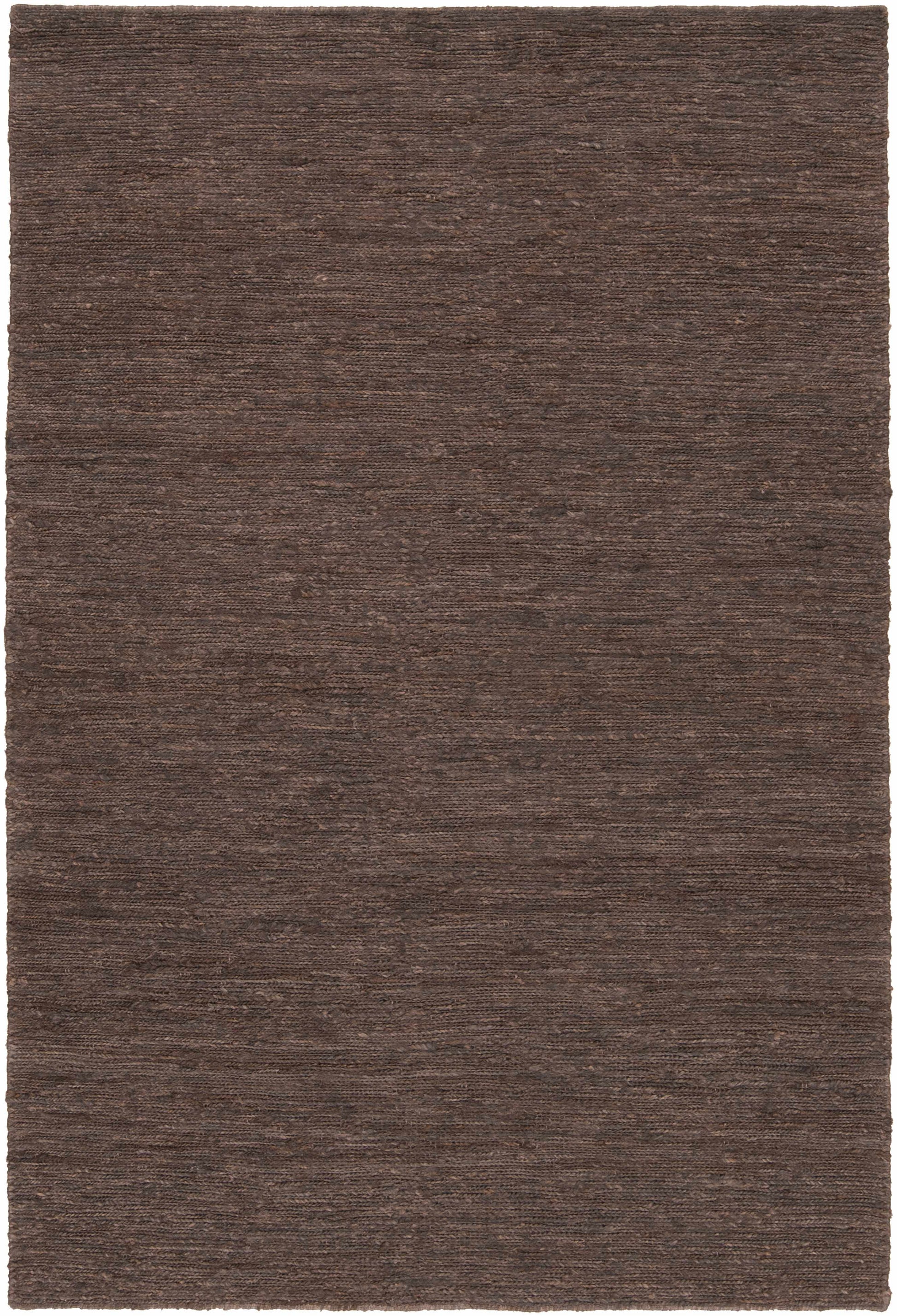 Dominican DOC-1002 Hand Woven Rug
