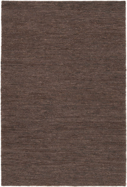 Dominican DOC-1002 Hand Woven Rug