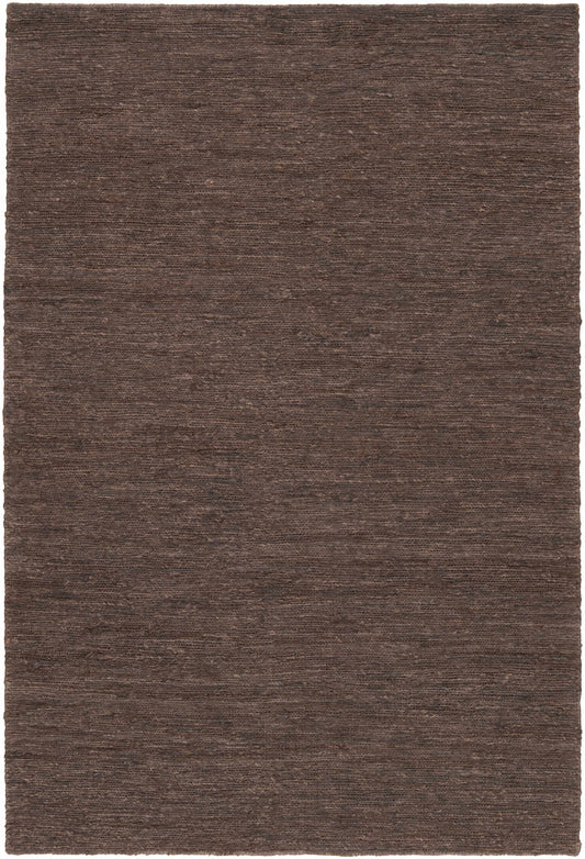 Dominican DOC-1002 Hand Woven Rug