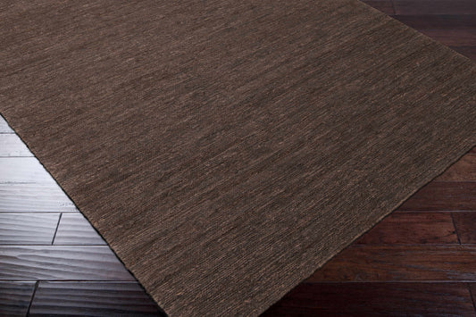 Dominican DOC-1002 Hand Woven Rug