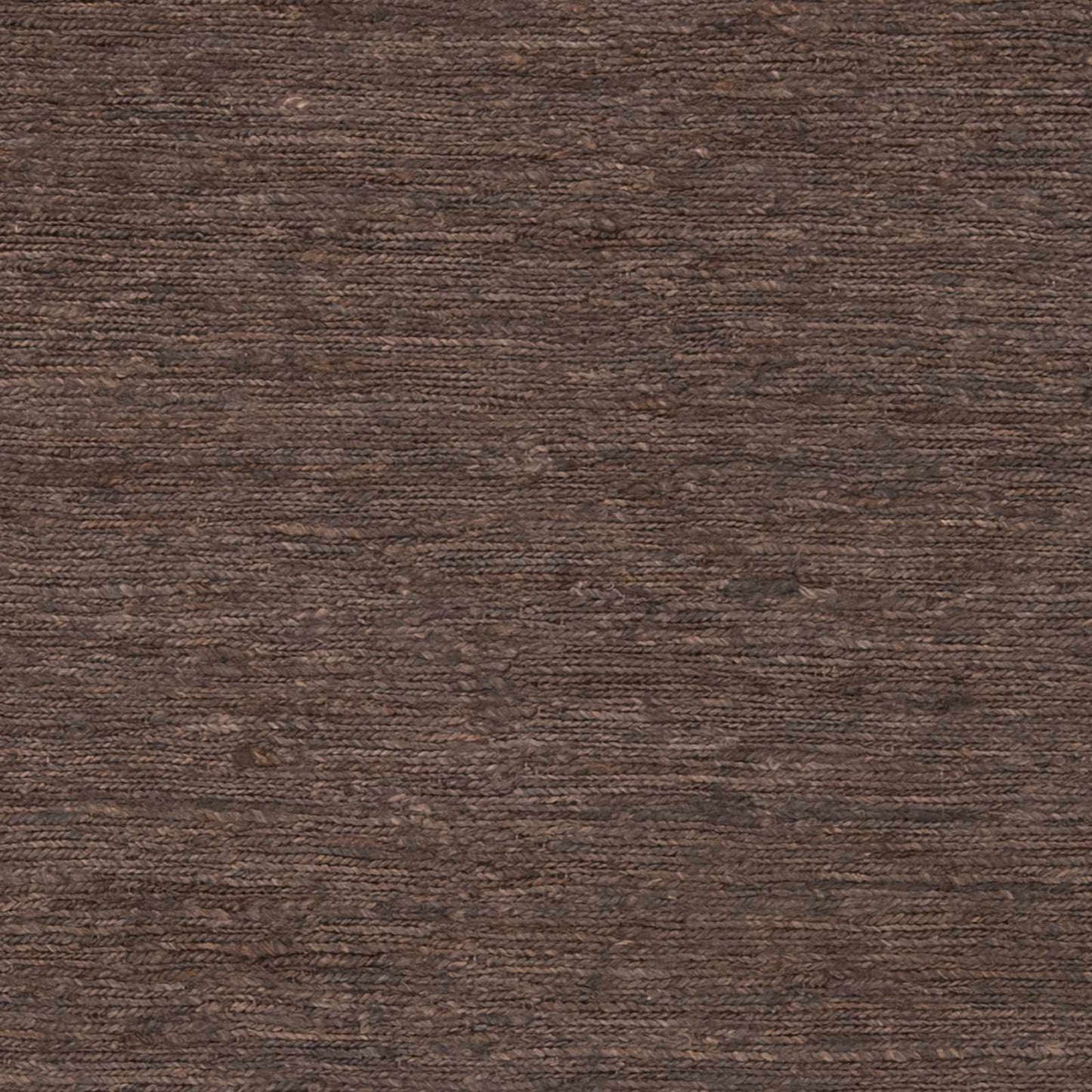 Dominican DOC-1002 Hand Woven Rug