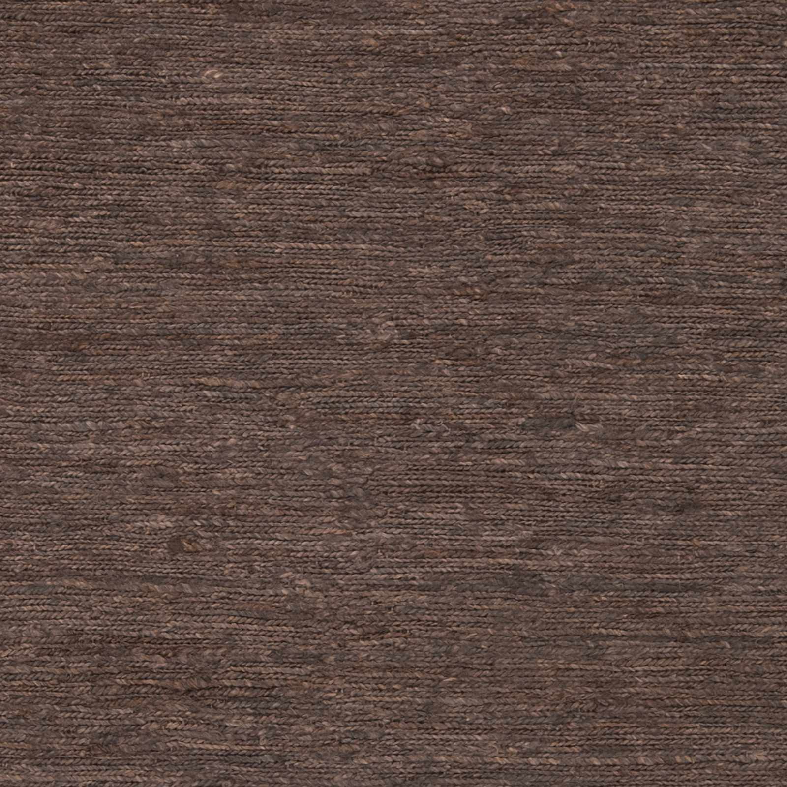 Dominican DOC-1002 Hand Woven Rug