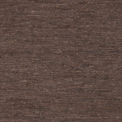 Dominican DOC-1002 Hand Woven Rug