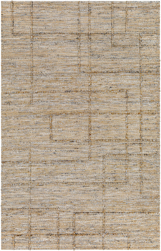 Regal RGL-2300 Hand Woven Rug