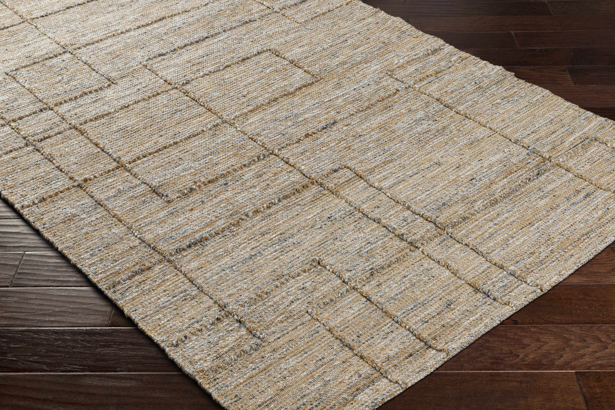 Regal RGL-2300 Hand Woven Rug