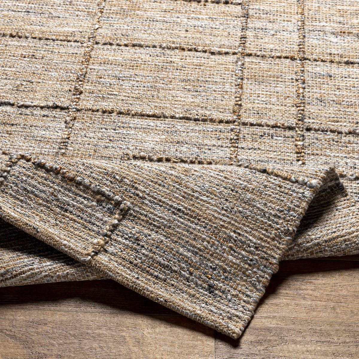Regal RGL-2300 Hand Woven Rug