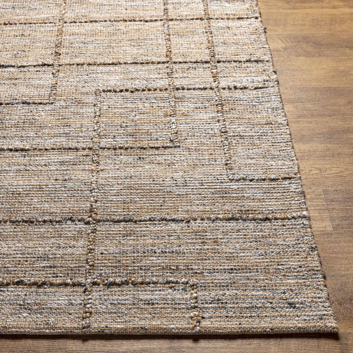 Regal RGL-2300 Hand Woven Rug