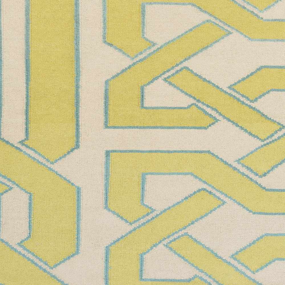 Alameda AMD-1032 Hand Woven Rug