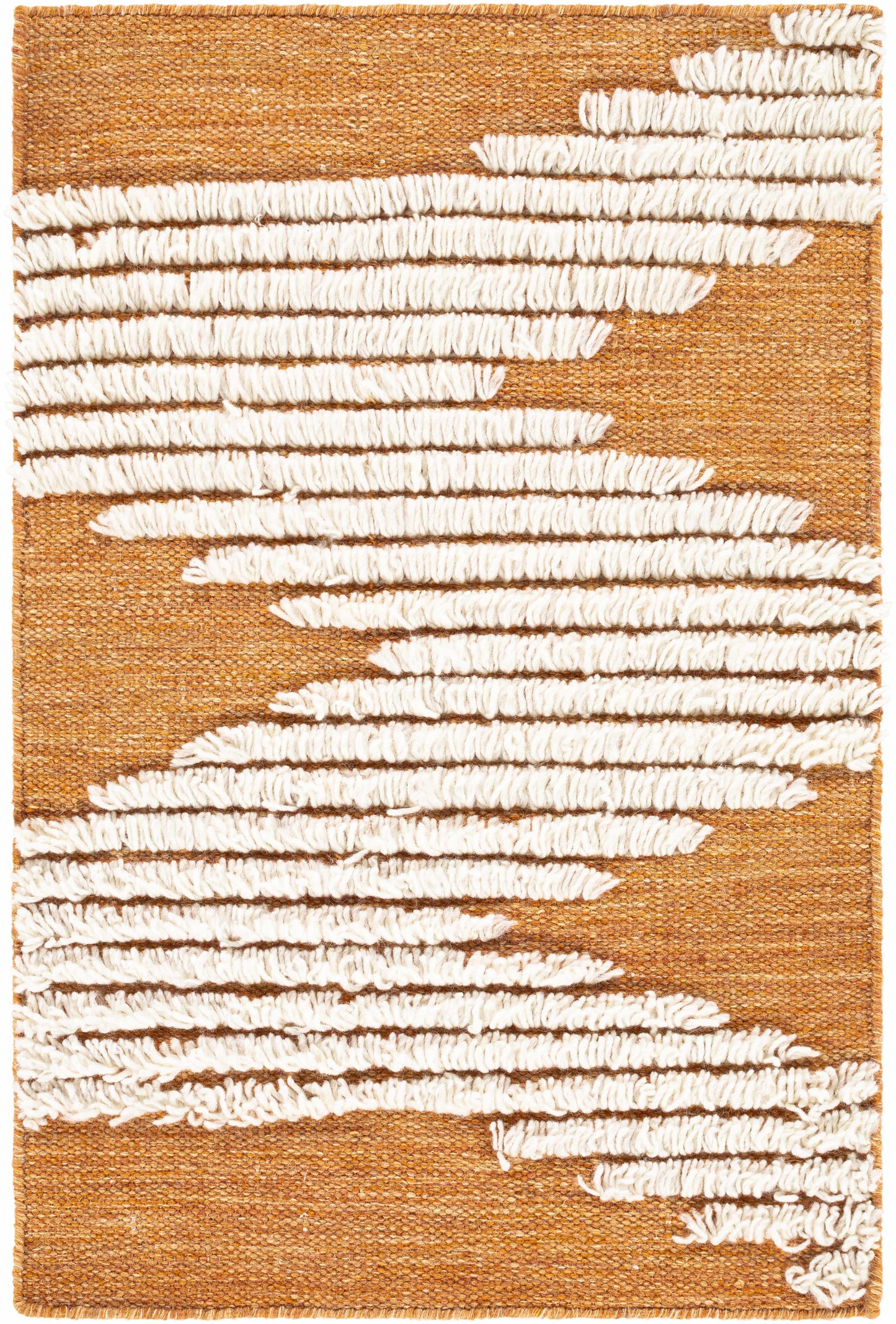 Apache APA-2309 Hand Woven Rug